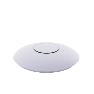 U6-PRO - 8
