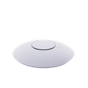 U6-PRO - 8