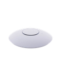 U6-PRO - 9