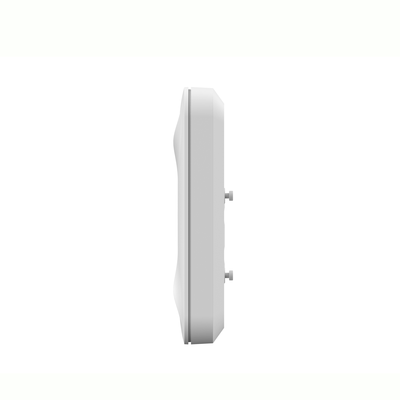 RG-RAP2260(G) - 3