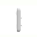 RG-RAP2260(G) - 3