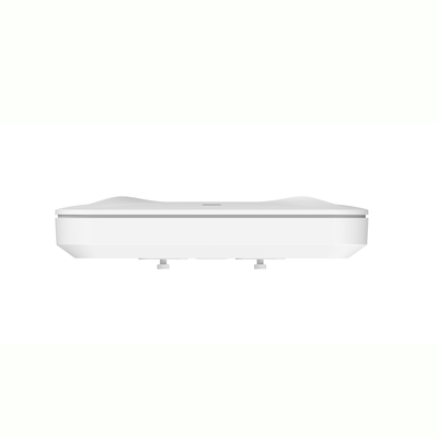 RG-RAP2260(G) - 4
