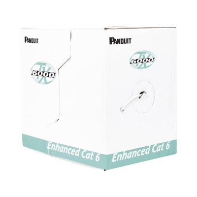 PUR6004IG-ME - 3