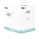 PUR6004IG-ME - 3
