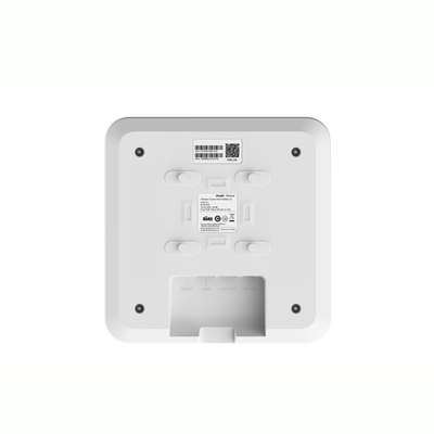 RG-RAP2260(G) - 5