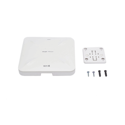RG-RAP2260(G) - 6