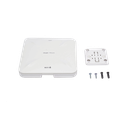 RG-RAP2260(G) - 6