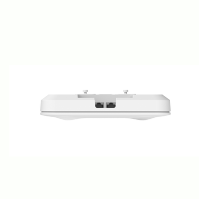 RG-RAP2260(E) - 5