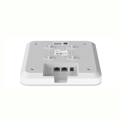 RG-RAP2260(E) - 6