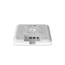 RG-RAP2200(E) - 2