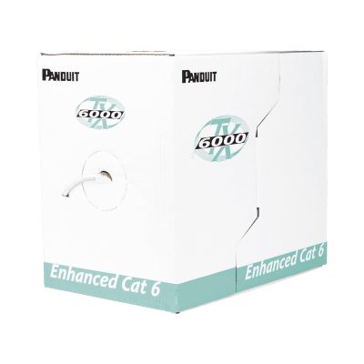 PUR6004IG-ME - 4