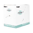 PUR6004IG-ME - 4