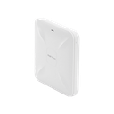 RG-RAP2200(E) - 5