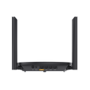 RG-EW300PRO - 4