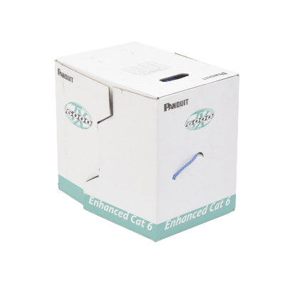 PUR6004BU-ME - 2