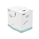 PUR6004BU-ME - 2