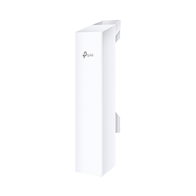 CPE220 - 2