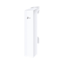 CPE220 - 2