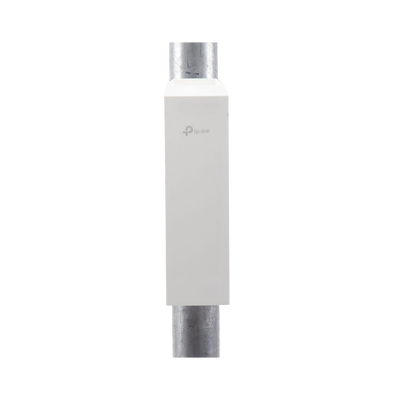 CPE220 - 3