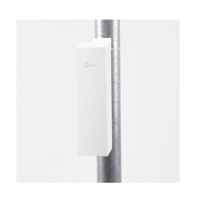 CPE220 - 4