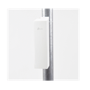 CPE220 - 4