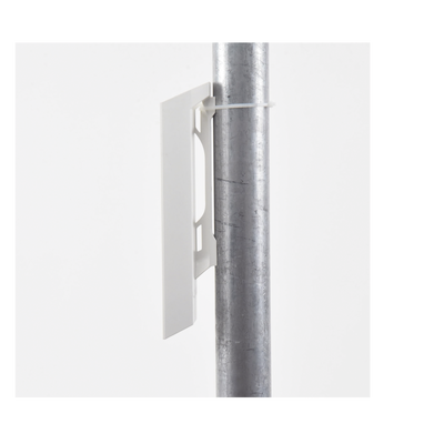 CPE220 - 5