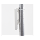 CPE220 - 5
