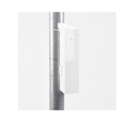 CPE220 - 6