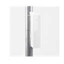 CPE220 - 6