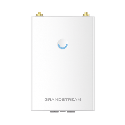 GWN7605LR - 2