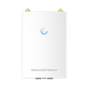 GWN7605LR - 2