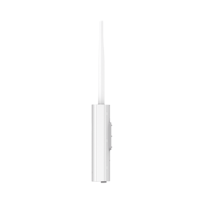 GWN7605LR - 3