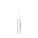 GWN7605LR - 3