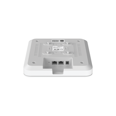 RG-RAP2200(F) - 2