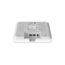 RG-RAP2200(F) - 2