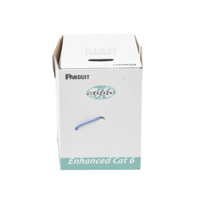 PUR6004BU-ME - 3