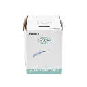 PUR6004BU-ME - 3