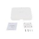 RG-RAP2200(F) - 4