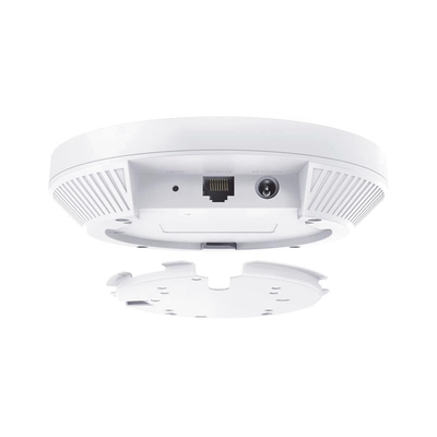 EAP610 - 2