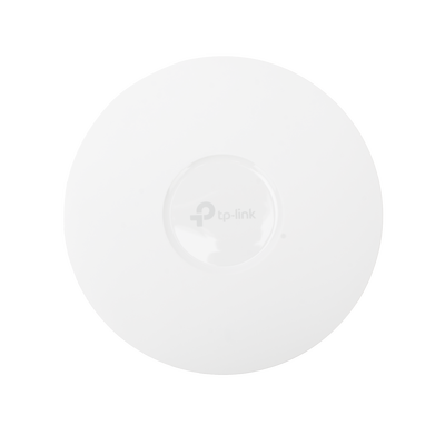 EAP610 - 5