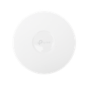 EAP610 - 5
