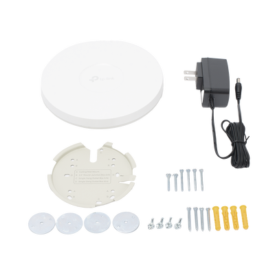 EAP610 - 6
