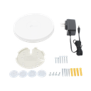 EAP610 - 6