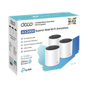 DECOX55-3PACK - 3