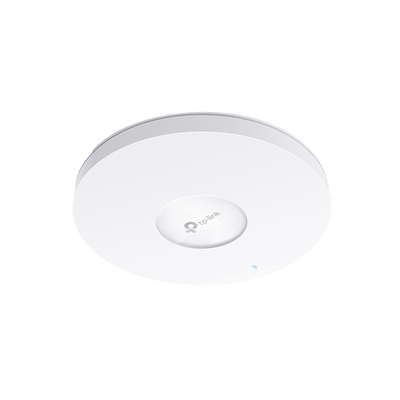 EAP653 - 2