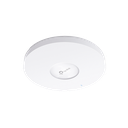 EAP653 - 2