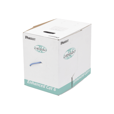 PUR6004BU-ME - 4