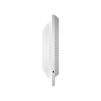 GWN7625 - 2
