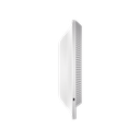 GWN7625 - 2