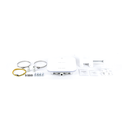 RG-RAP6260(H) - 6